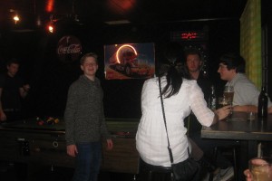 fasslparty am 26102013 19 20131031