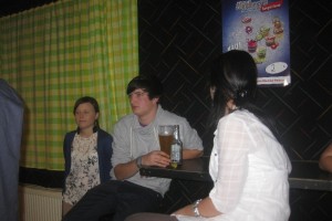 fasslparty am 26102013 21 20131031