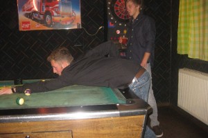 fasslparty am 26102013 22 20131031