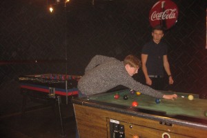 fasslparty am 26102013 23 20131031