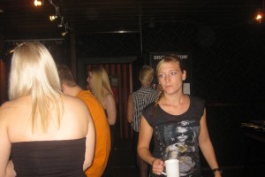 fasslparty am 26102013 24 20131031