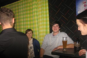 fasslparty am 26102013 25 20131031