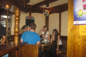 fasslparty am 26102013 26 20131031