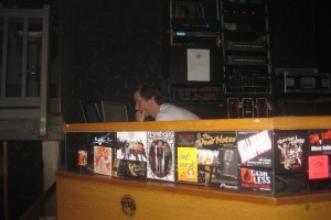 fasslparty am 26102013 27 20131031