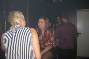 fasslparty am 26102013 28 20131031