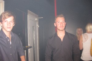 fasslparty am 26102013 29 20131031