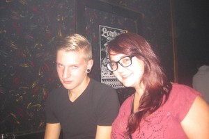 fasslparty am 26102013 3 20131031