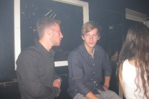 fasslparty am 26102013 30 20131031