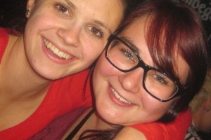 fasslparty am 26102013 31 20131031