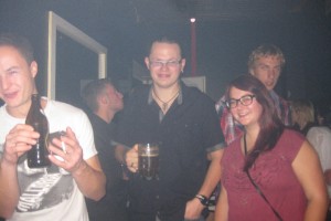 fasslparty am 26102013 32 20131031