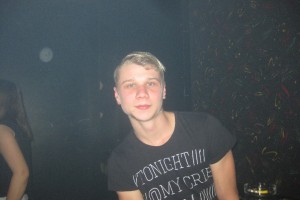 fasslparty am 26102013 33 20131031