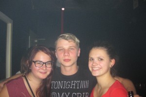 fasslparty am 26102013 34 20131031