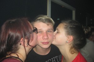 fasslparty am 26102013 35 20131031