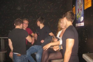 fasslparty am 26102013 36 20131031