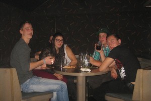 fasslparty am 26102013 37 20131031