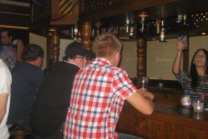 fasslparty am 26102013 38 20131031