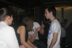 fasslparty am 26102013 39 20131031