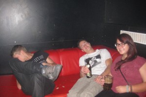 fasslparty am 26102013 4 20131031