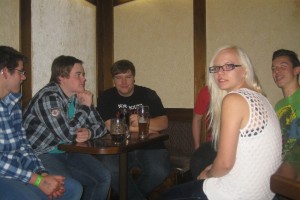 fasslparty am 26102013 40 20131031