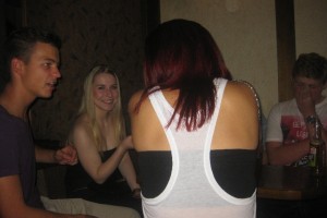 fasslparty am 26102013 41 20131031