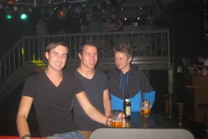 fasslparty am 26102013 42 20131031