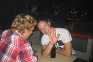 fasslparty am 26102013 43 20131031