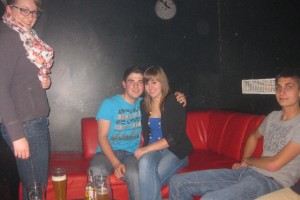 fasslparty am 26102013 44 20131031