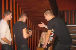 fasslparty am 26102013 45 20131031