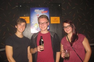 fasslparty am 26102013 46 20131031