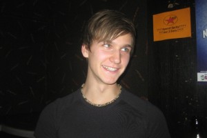 fasslparty am 26102013 47 20131031