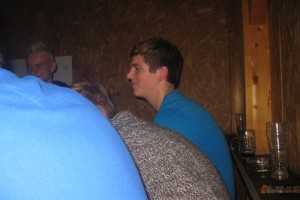 fasslparty am 26102013 48 20131031