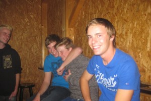 fasslparty am 26102013 49 20131031