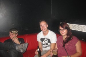 fasslparty am 26102013 5 20131031