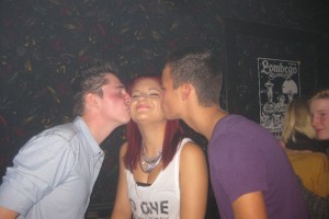 fasslparty am 26102013 50 20131031