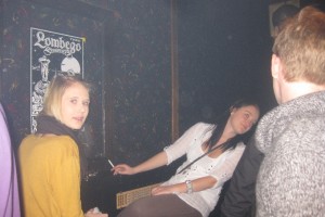 fasslparty am 26102013 51 20131031