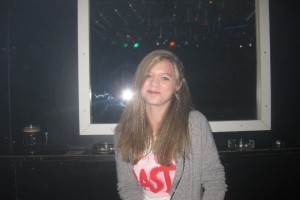 fasslparty am 26102013 52 20131031