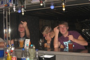 fasslparty am 26102013 53 20131031