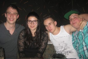 fasslparty am 26102013 55 20131031