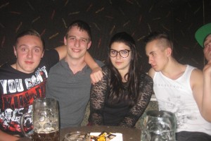 fasslparty am 26102013 56 20131031