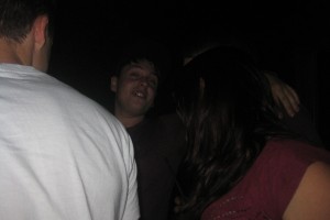 fasslparty am 26102013 57 20131031