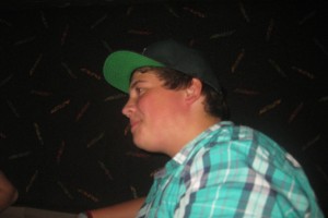 fasslparty am 26102013 58 20131031