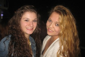 fasslparty am 26102013 59 20131031