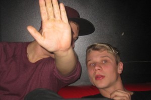 fasslparty am 26102013 6 20131031