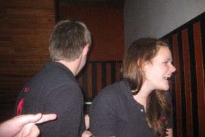 fasslparty am 26102013 60 20131031