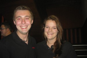 fasslparty am 26102013 61 20131031