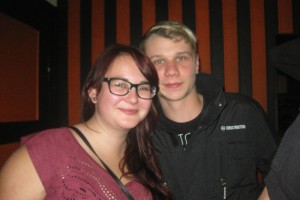 fasslparty am 26102013 62 20131031