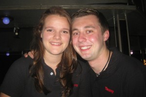 fasslparty am 26102013 63 20131031