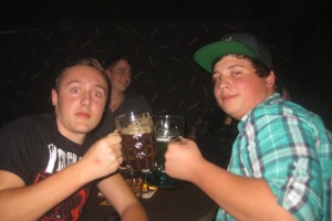 fasslparty am 26102013 64 20131031