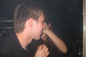 fasslparty am 26102013 65 20131031