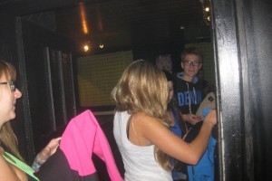 fasslparty am 26102013 66 20131031